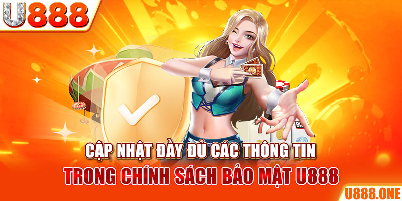 ww 88 xổ số miền nam thứ ba hàng tuần