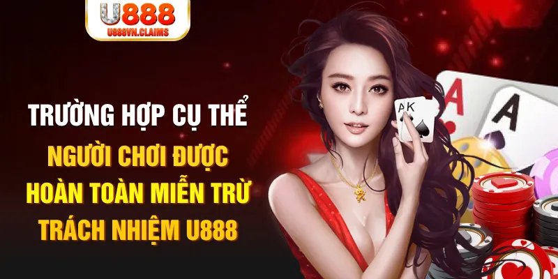 ww 88 baccarat bịp như thế nào