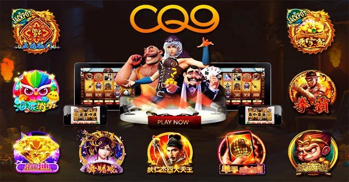 ww 88 bắn cá vàng