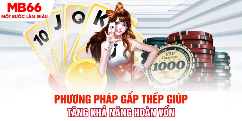 đăng nhập lô đề trực tiếp
