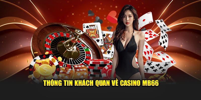 ww 88 chơi baccarat là gì