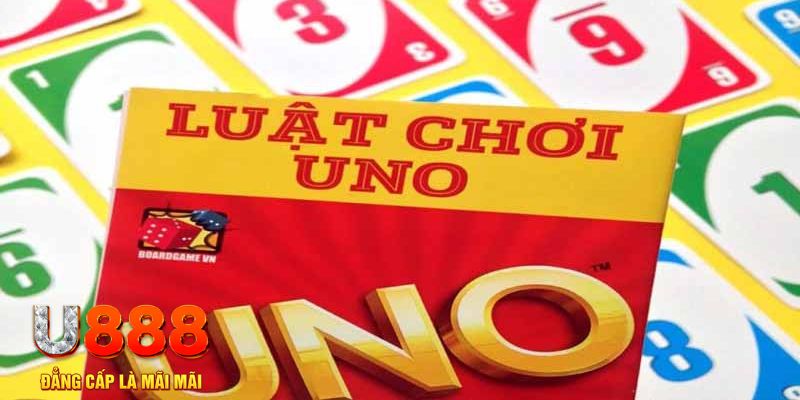 ww 88 chạy quảng cáo cho game bài bị phạt như thế nào
