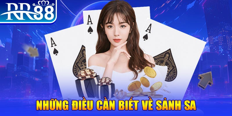ww 88 slot tiếng anh la gì