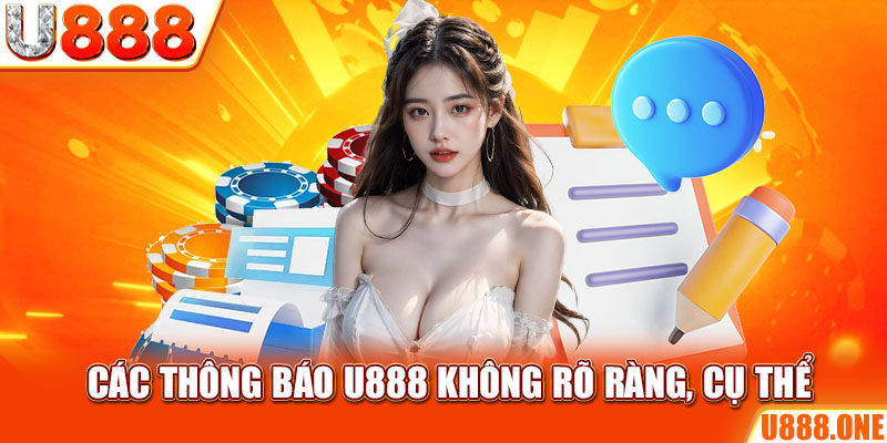 ww 88 1 slot là gì