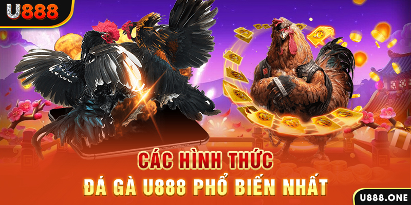 ww 88 xổ số miền trung thứ sáu hàng tuần