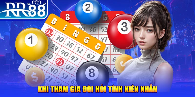 đăng nhập lô đề đổi thưởng