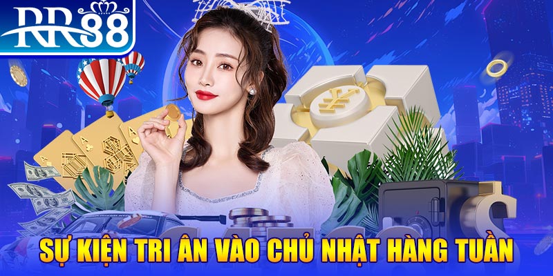 ww 88 SBO Thể Thao