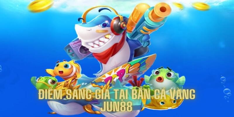 ww 88 xổ số miền nam ba đài