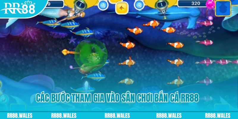 bắn cá jili jilihow
