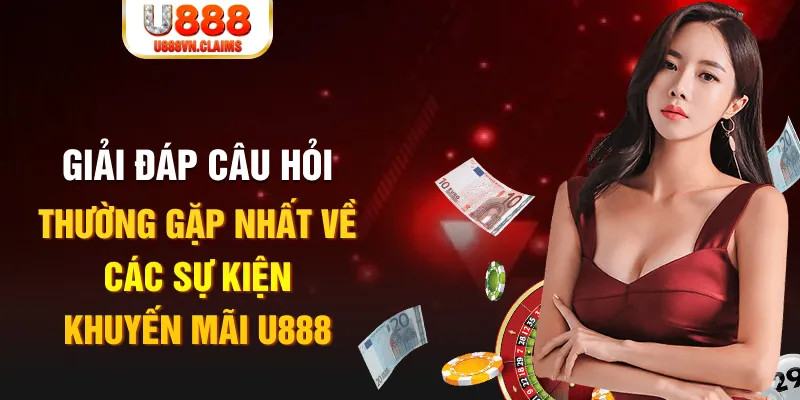 Sự lôi kéo mét