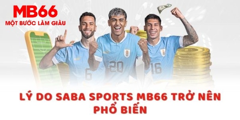 ww 88 baccarat online bịp người chơi như thế nào