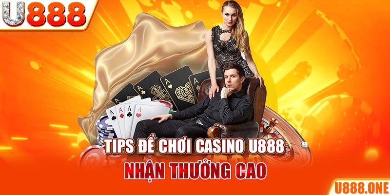 đăng nhập nổ hũ trực tiếp