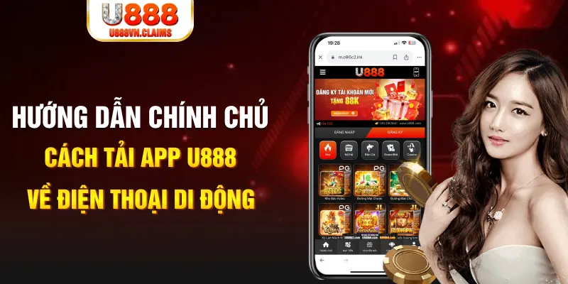 ww 88 DG Trực Tuyến