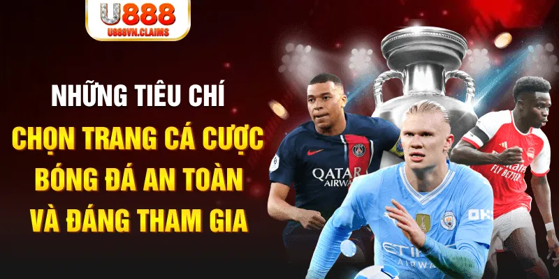 ww 88 slot là gi