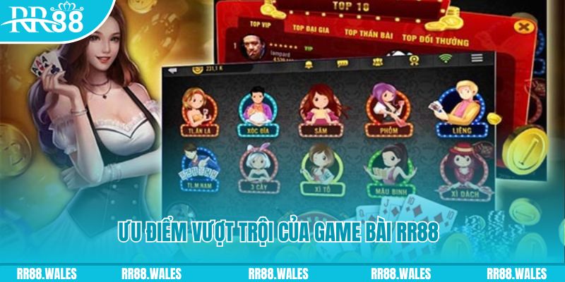 ww 88 what is a casino deposit bonus