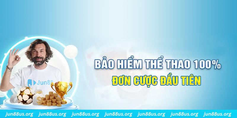 8 bit khi nào nổ hũ