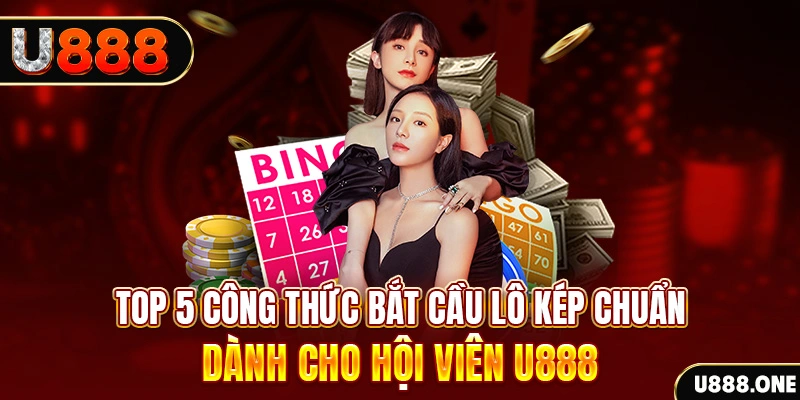 ww 88 Tôm Cua Cá 2