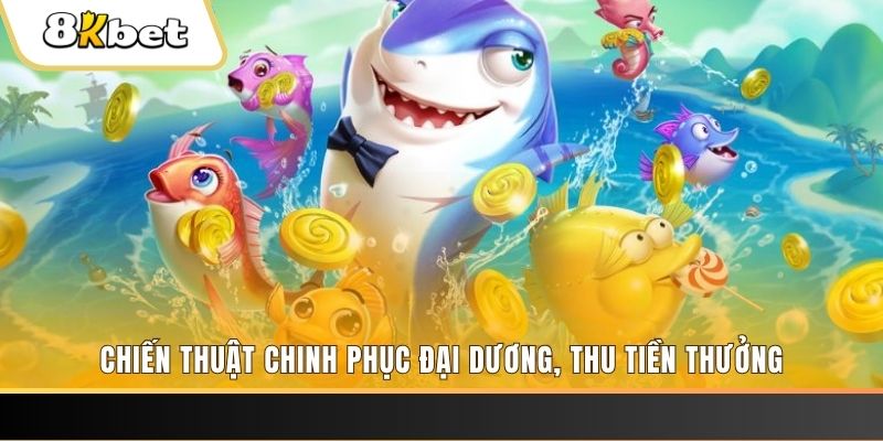 ga choi hoa phong