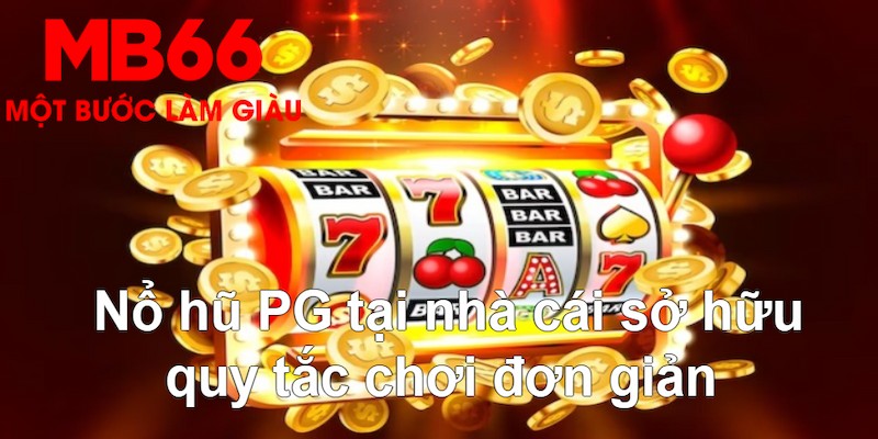 tài xỉu nổ hũ là gì
