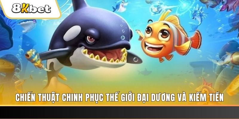 ww 88 đăng nhập poker 2025