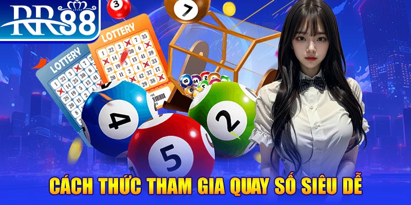 ww 88 gà chọi cúp c1