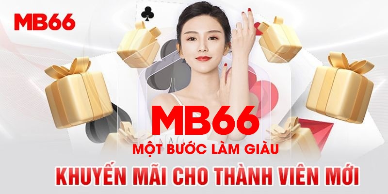 ww 88 đăng nhập roulette 2025
