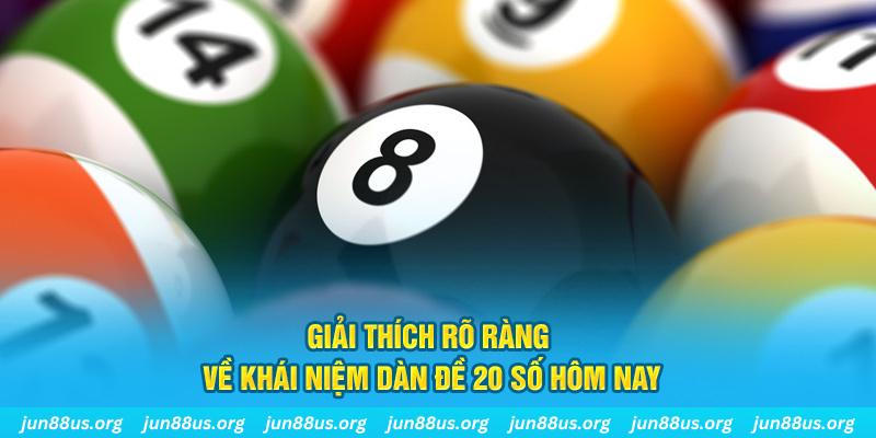 slot là cái gì