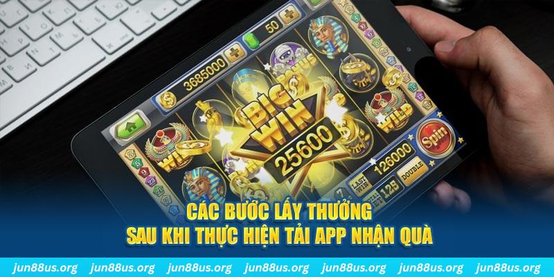 ww 88 EvoPlay Điện Tử