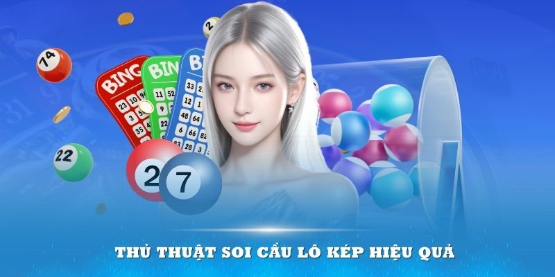 ww 88 đăng nhập nổ hũ dễ thắng