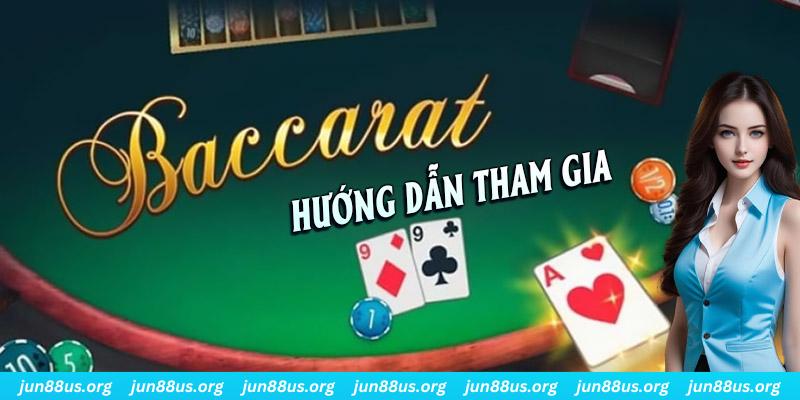 ww 88 loi game dot kich ket noi may chu that bai