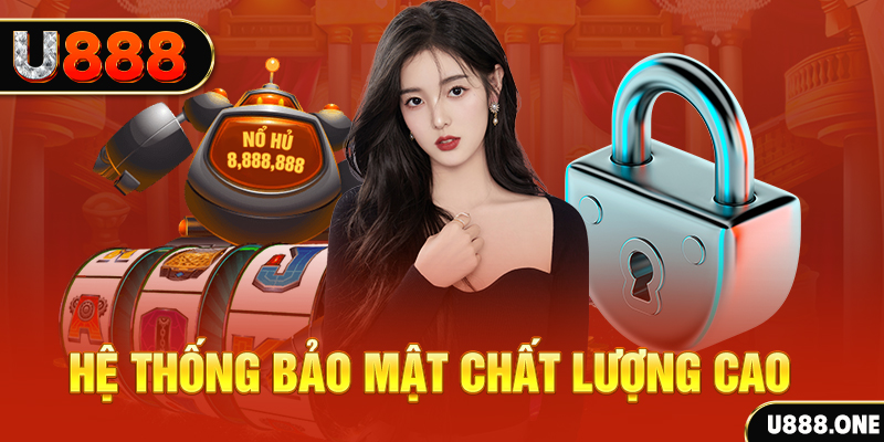 ww 88 slot là gì