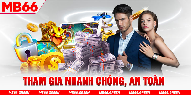 đăng nhập liêng live