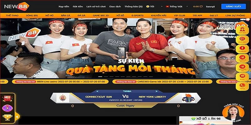 78 vảy gà tốt nên chọi