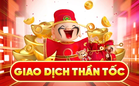đăng nhập roulette số 1