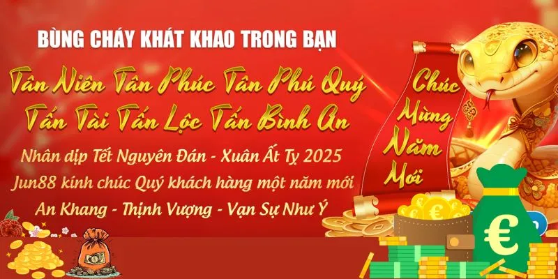 ww 88 xổ số miền bắc chủ nhật