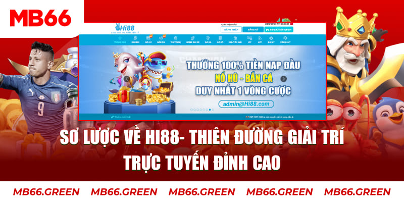 ww 88 cá cược thể thao trực tuyến kto