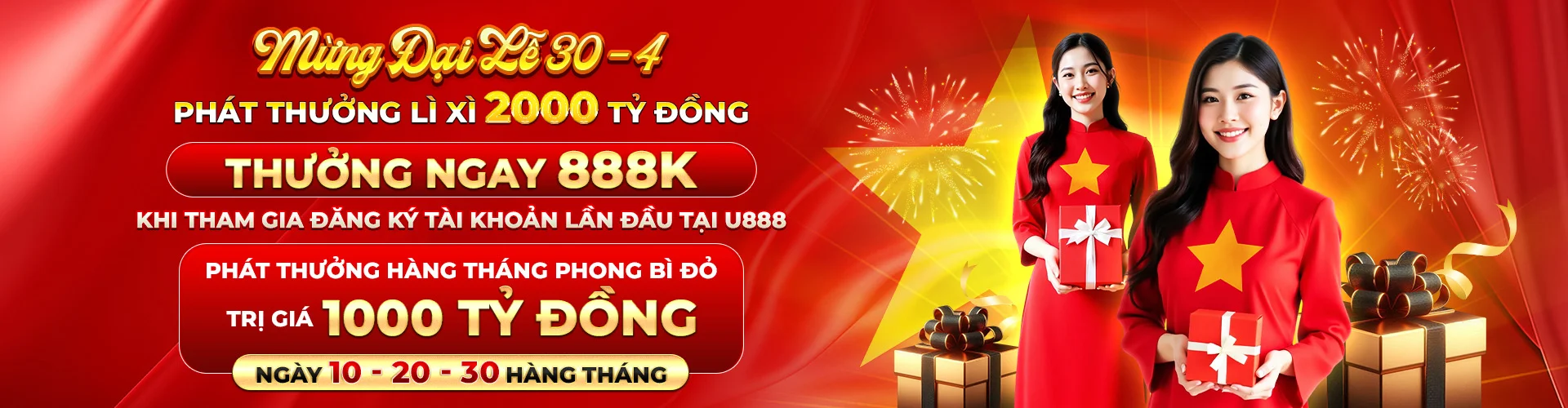 ww 88 đăng nhập sòng bạc online