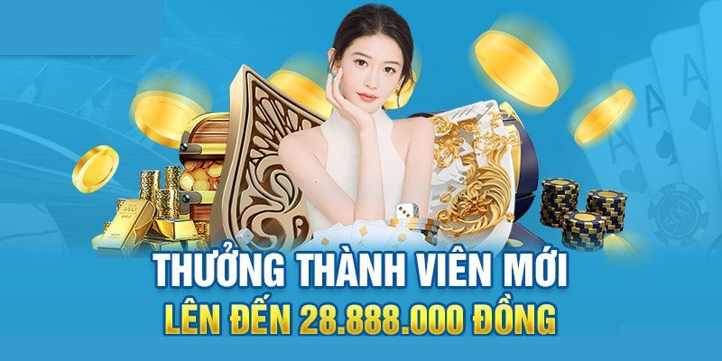 trực tiếp đá gà thomo hôm nay
