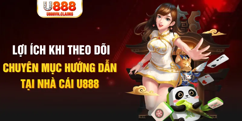 ww 88 truc tiep da ga