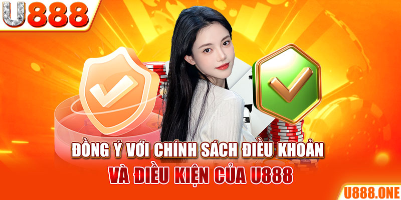 FTG Game Bài 3d