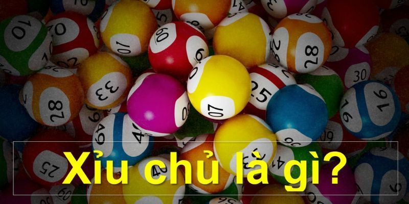 ww 88 đá gà trực tiếp c3