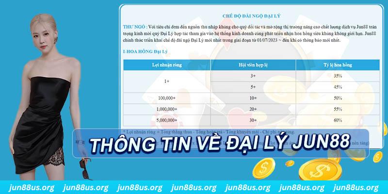 ww 88 xổ số quảng nam