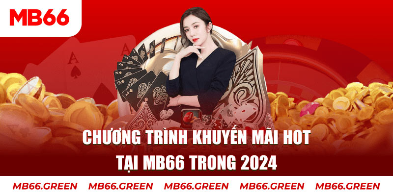 ww 88 game nổ hũ máy bay