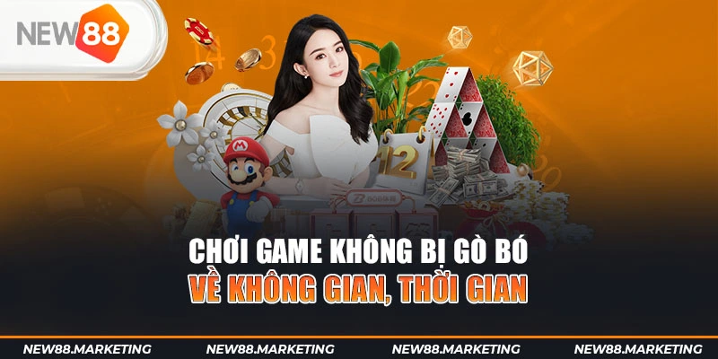 ww 88 game nổ hủ ai