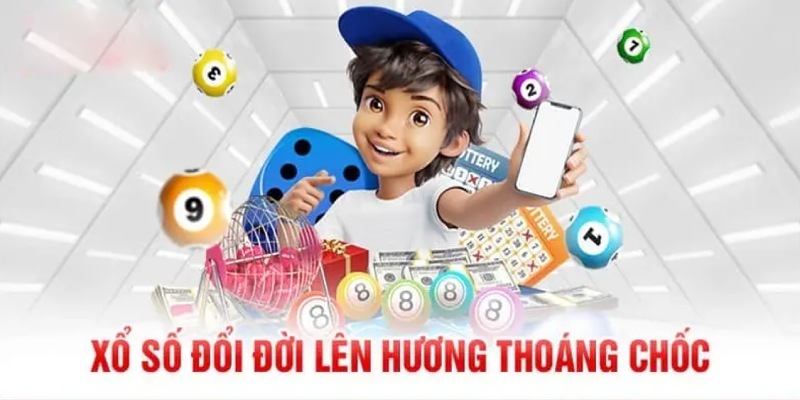 đăng nhập sòng bạc live