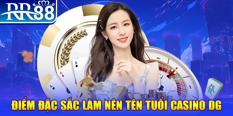 so xo mien nam