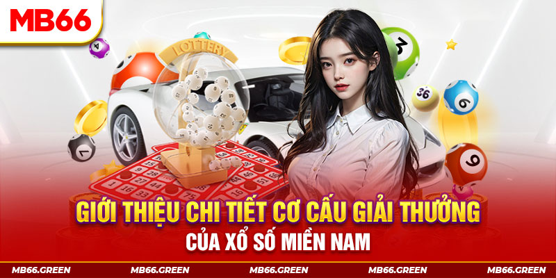 ww 88 nỗ hủ là gì