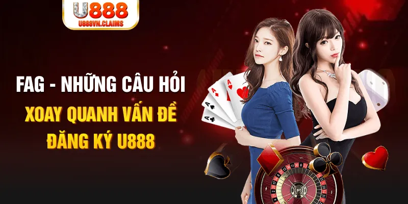 khi nào 8 bit nổ hũ
