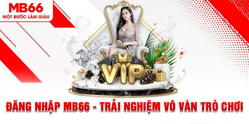 xổ số bình định