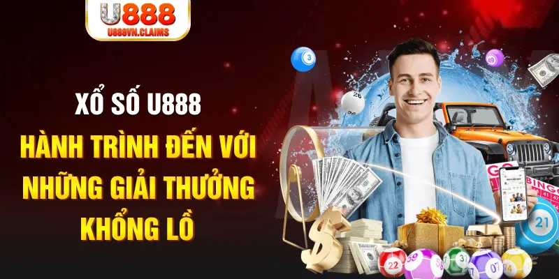 what is a no deposit bonus casino